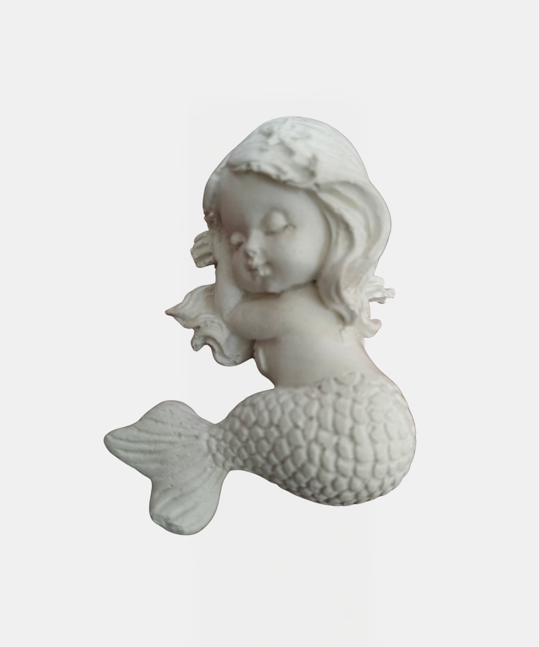 plaster-mermaid-toy-for-painting-kit-diy-product