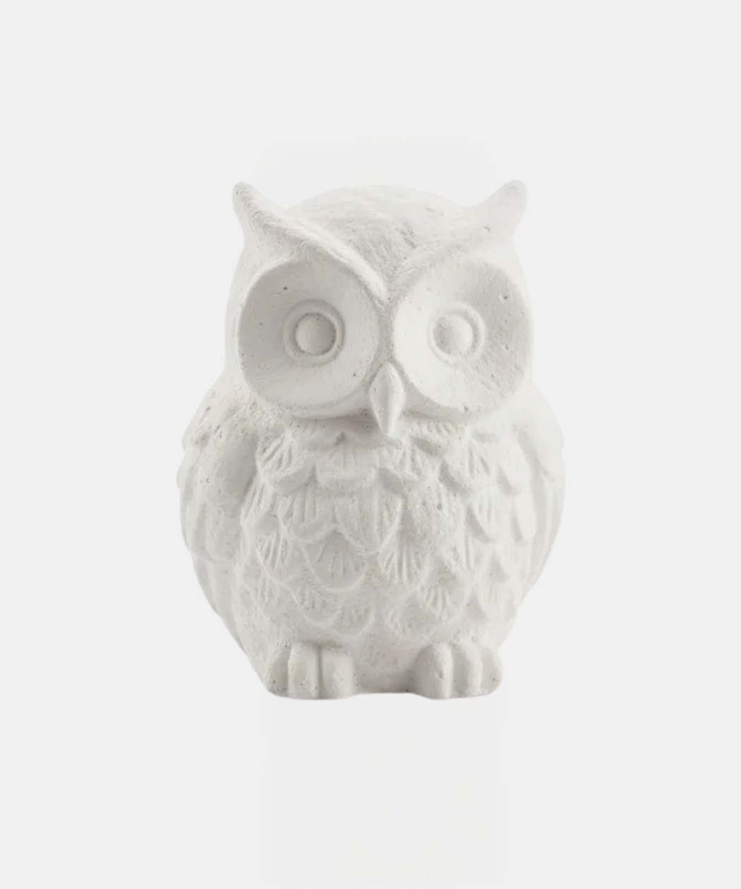 unpainted-plaster-of-paris-owl-toy-painting-diy-craft-21