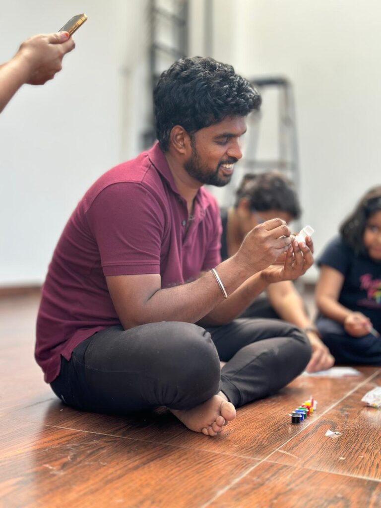 plaster-painting-event-workshop-1