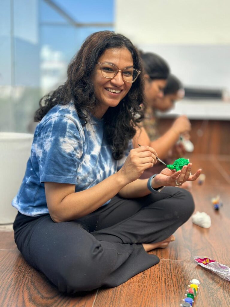 plaster-painting-event-workshop-10