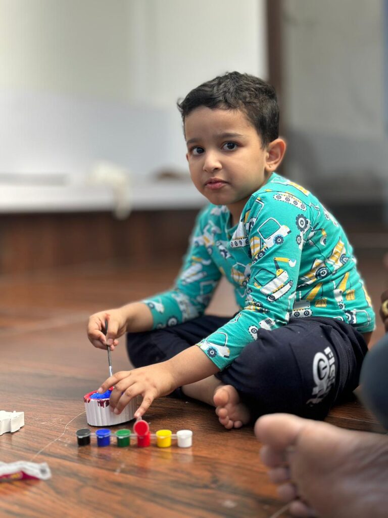 plaster-painting-event-workshop-2