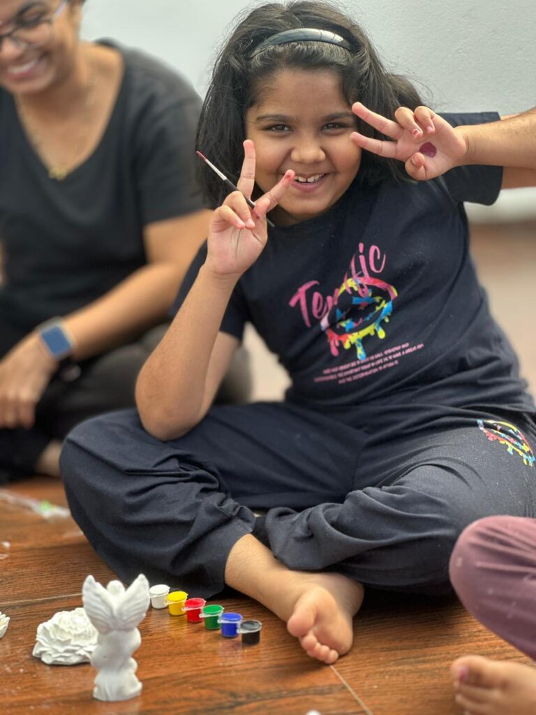 plaster-painting-event-workshop-3