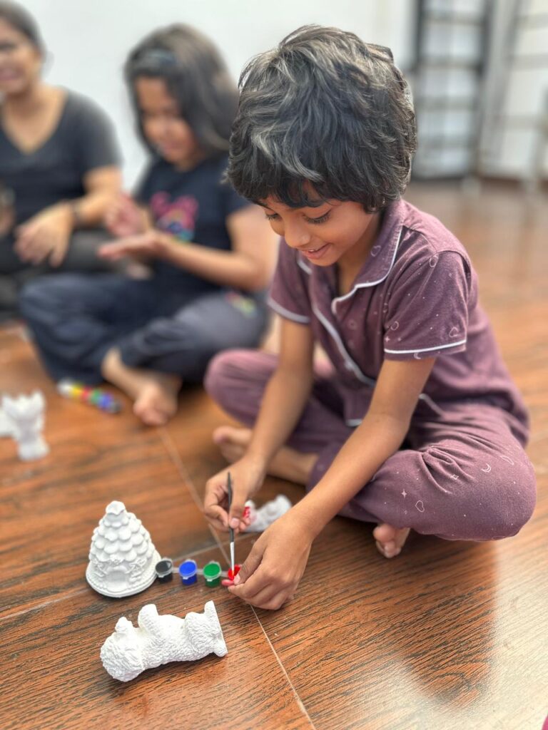 plaster-painting-event-workshop-4