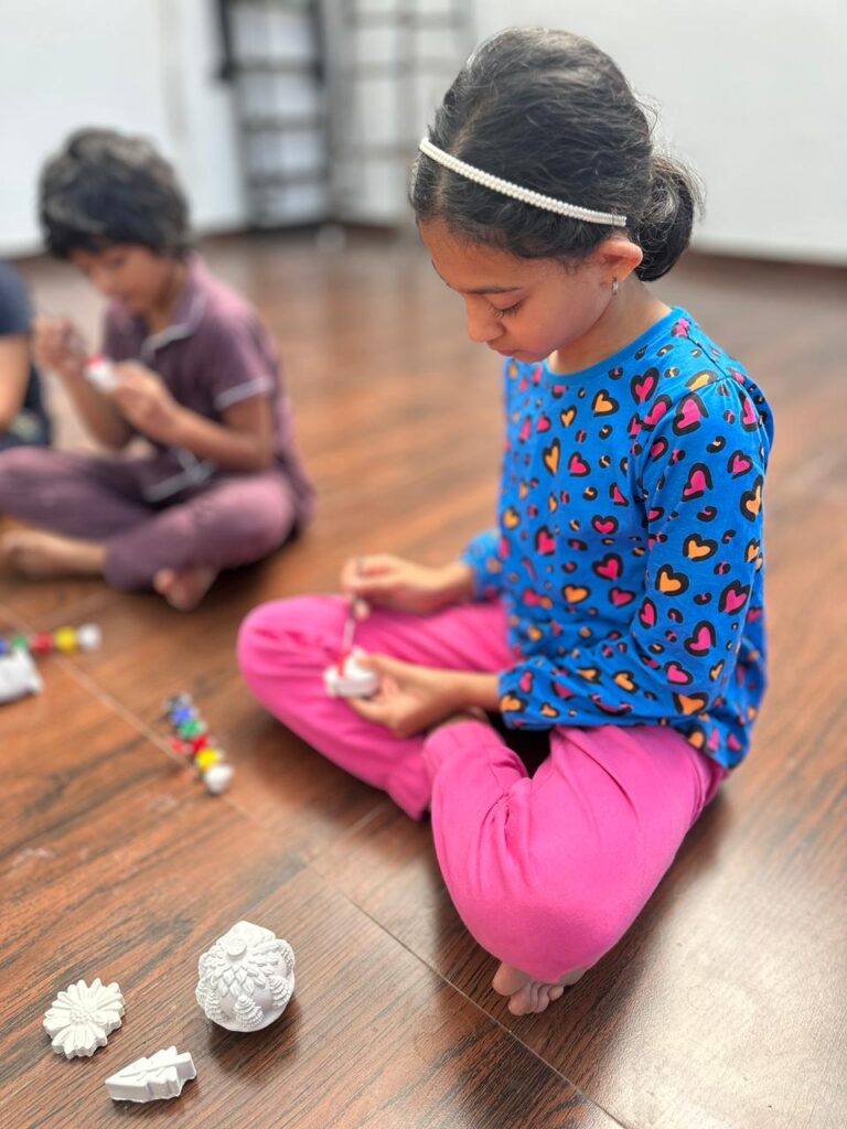 plaster-painting-event-workshop-5