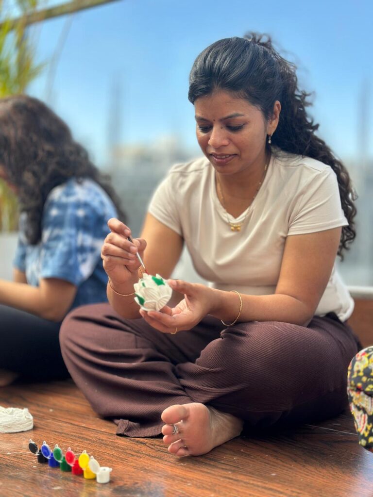 plaster-painting-event-workshop-6