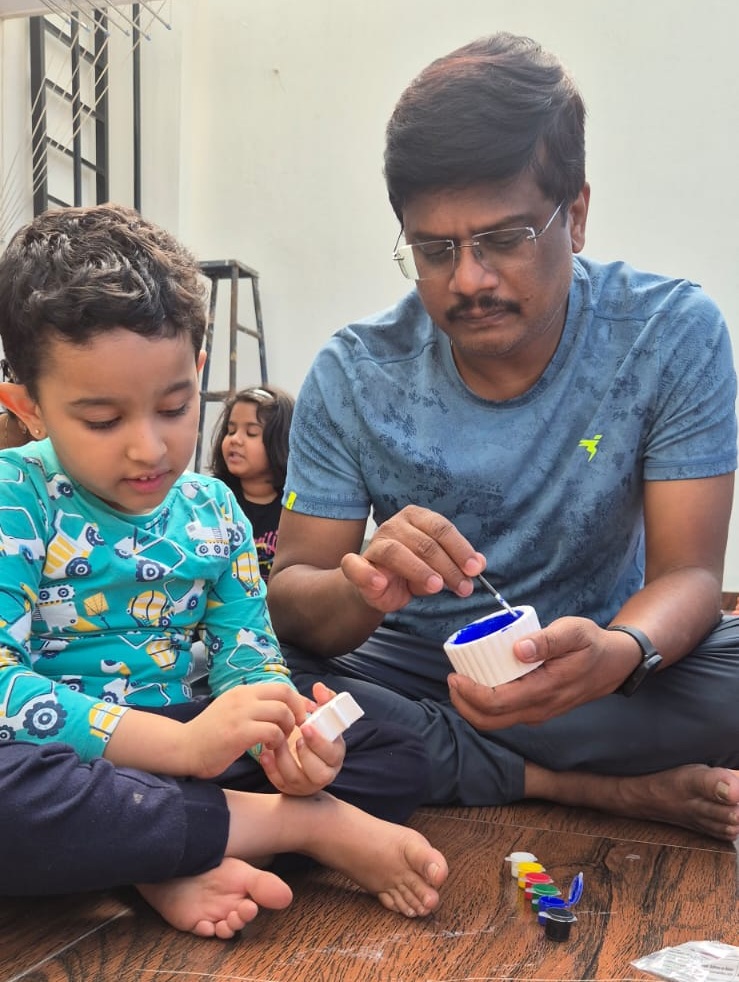 plaster-painting-event-workshop-71