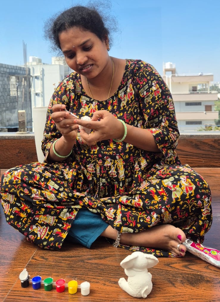 plaster-painting-event-workshop-81