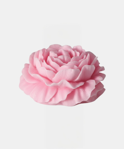 plaster-of-paris-flower-toy-rose-13