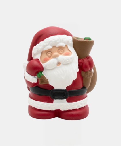 plaster-of-paris-craft-toy-unpainted-santa-short-14