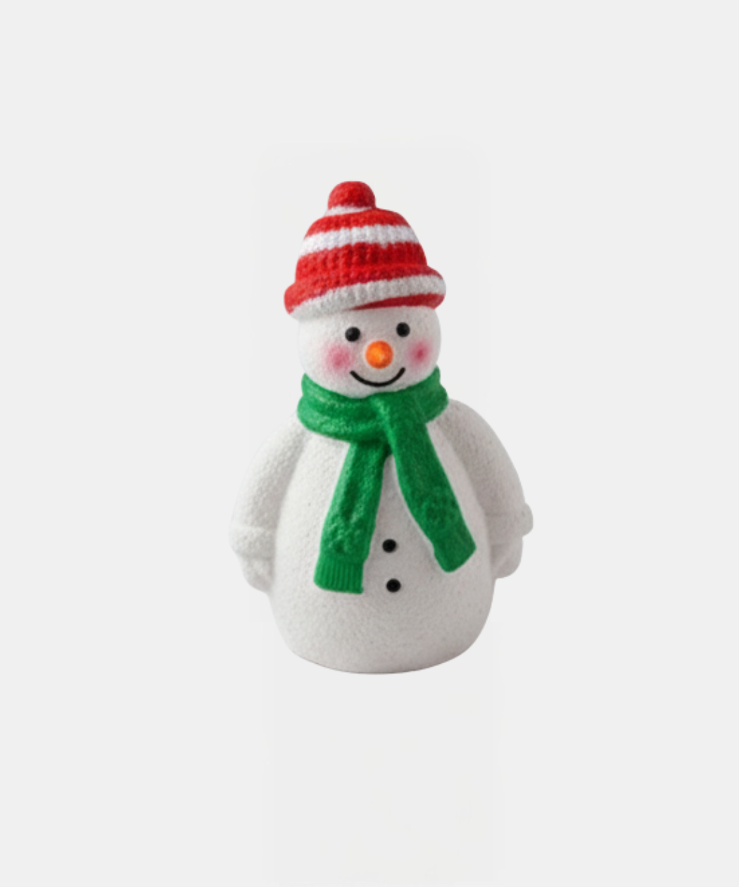 plaster-of-paris-craft-toy-unpainted-santa-21