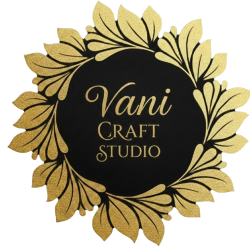 Vani Craft Studio