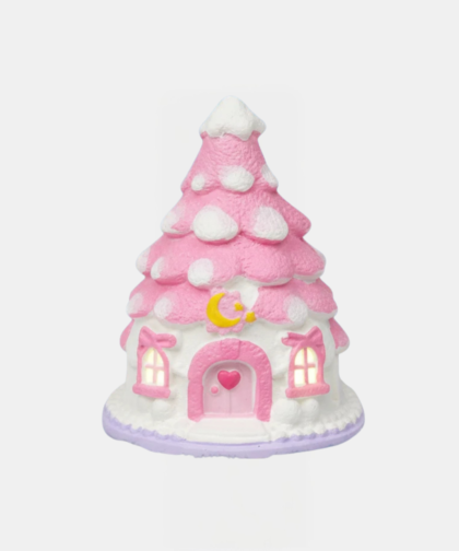 plaster-fairy-house-cottage-toy-diy-12