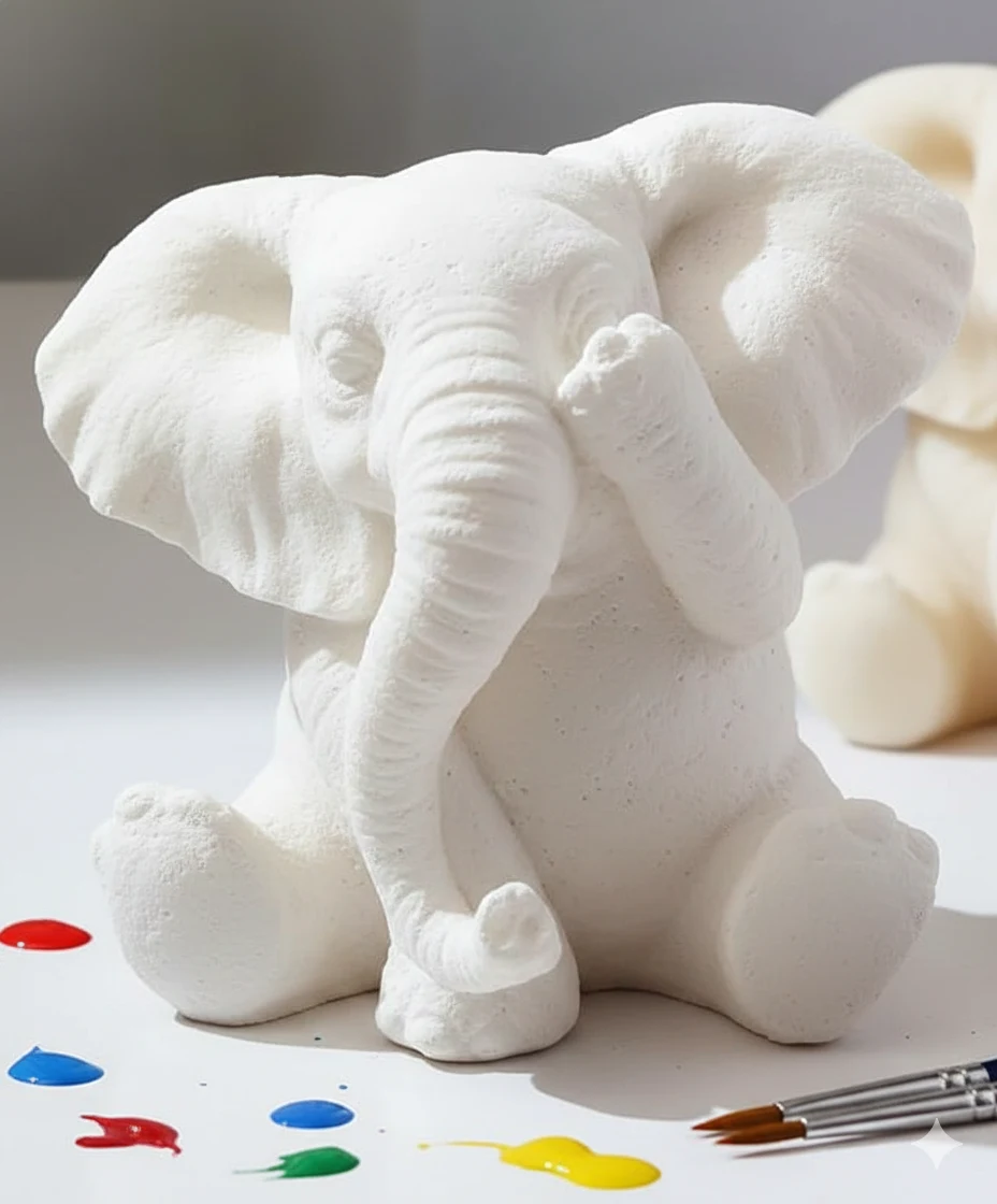 plaster-elephant-toy-for-painting-kit-diy-1