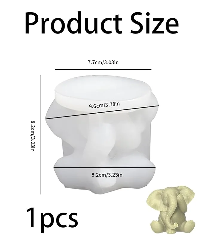 plaster-elephant-toy-for-painting-kit-diy-7