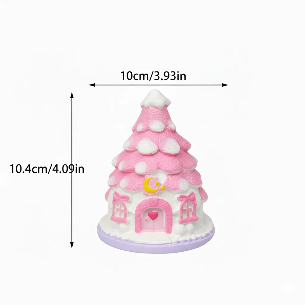 plaster-fairy-house-cottage-toy-diy-2