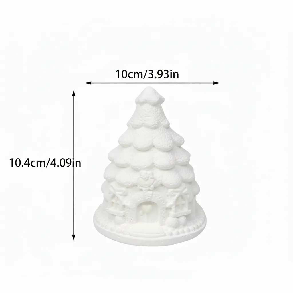 plaster-fairy-house-cottage-toy-diy-3