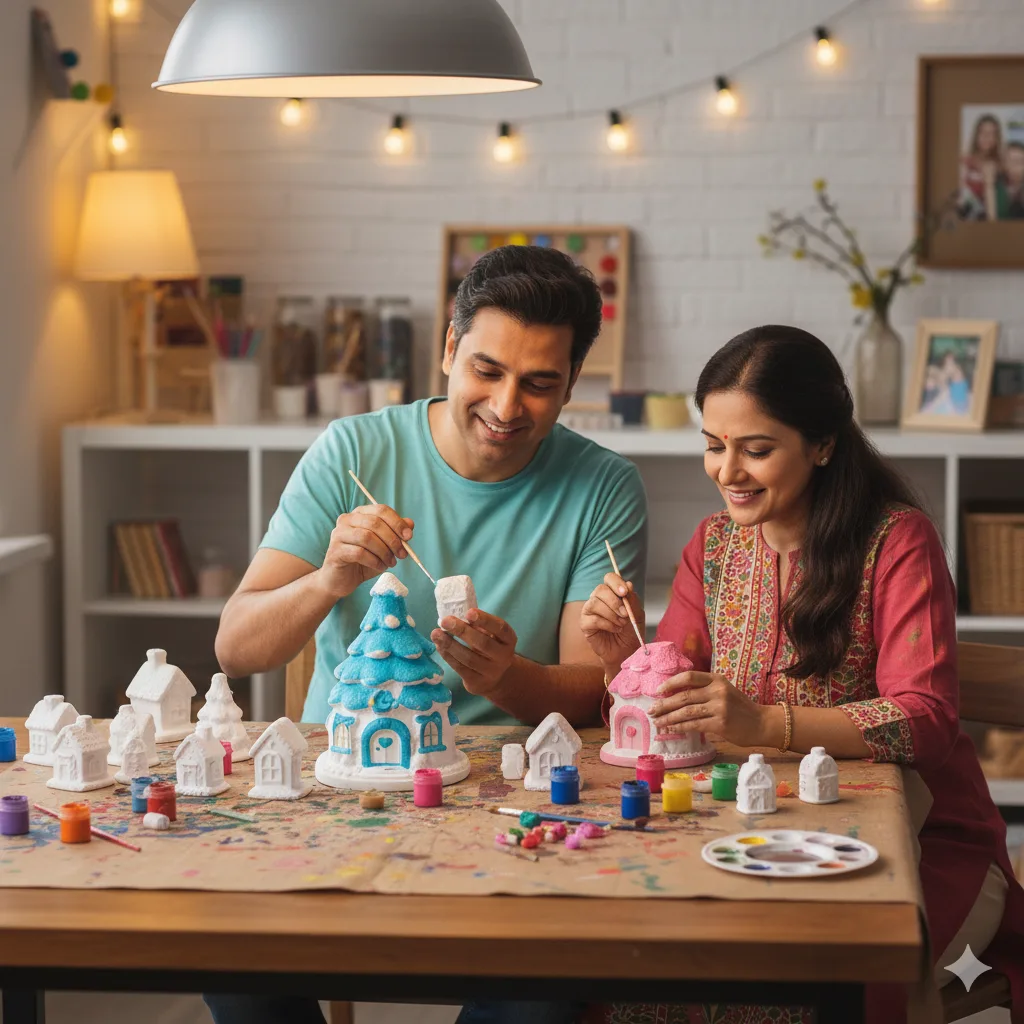 plaster-fairy-house-cottage-toy-diy-4