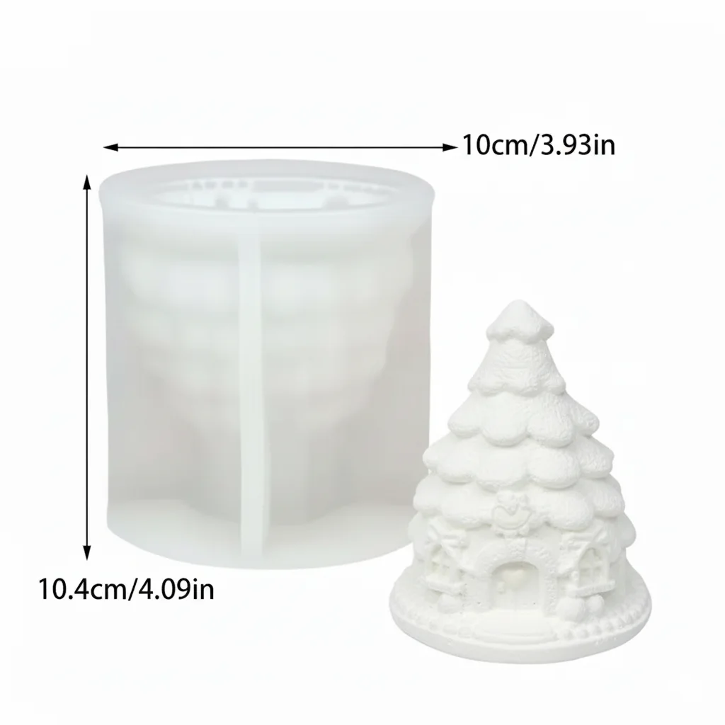 plaster-fairy-house-cottage-toy-diy-5