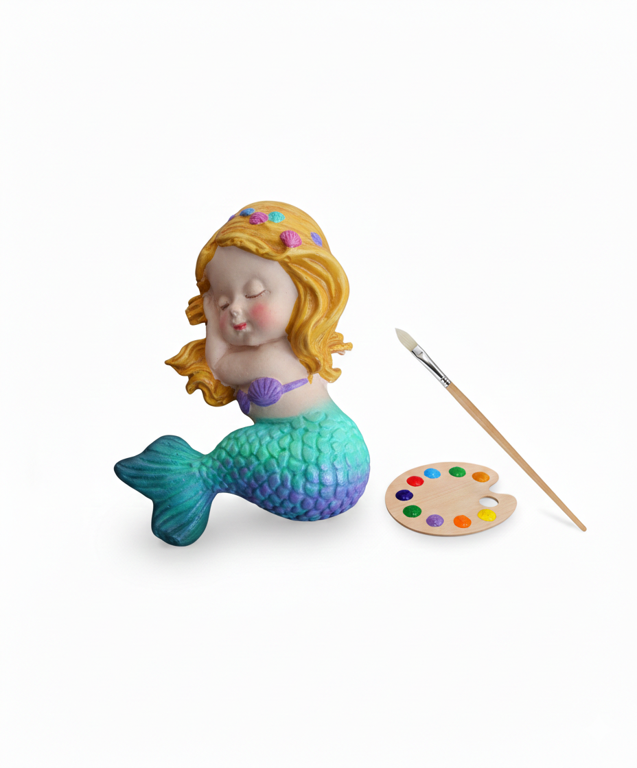 plaster-mermaid-toy-for-painting-kit-diy-2