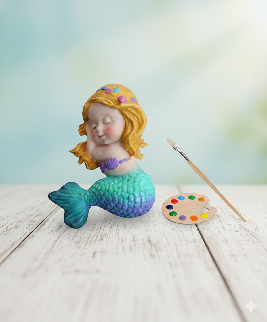 plaster-mermaid-toy-for-painting-kit-diy-3