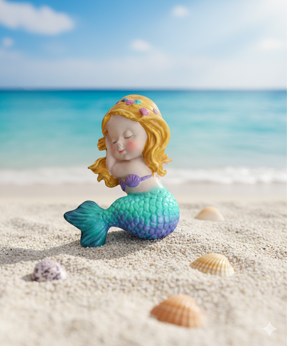 plaster-mermaid-toy-for-painting-kit-diy-4