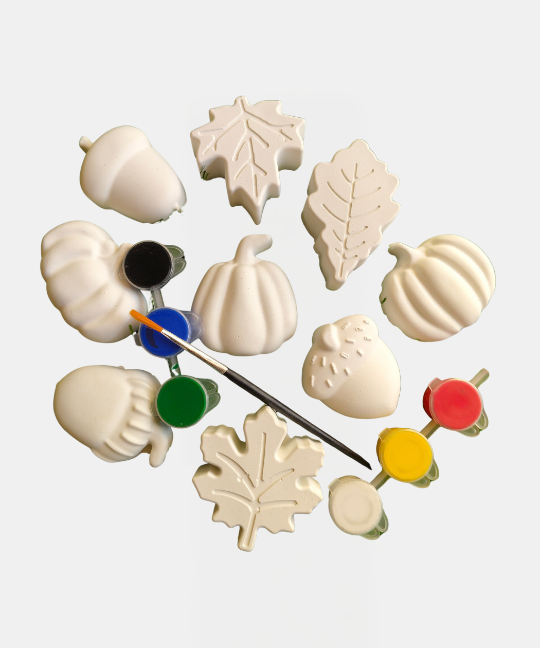 plaster-painting-kit-autumn-harvest-diy