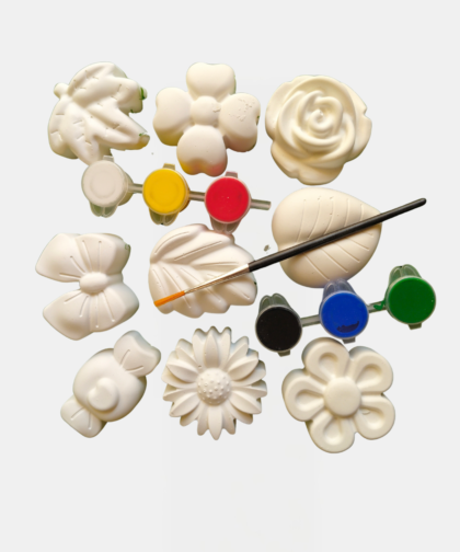 plaster-painting-kit-nature-garden-collection-combo