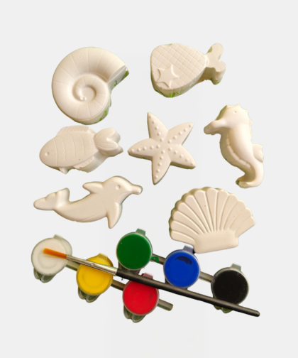 plaster-painting-kit-ocean-animals-diy