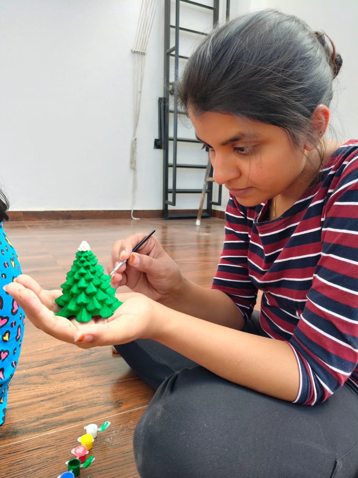 plaster-painting-event-workshop-11