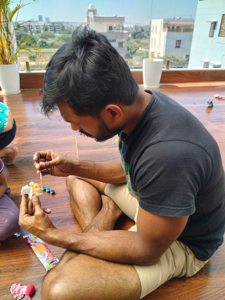 plaster-painting-event-workshop-2