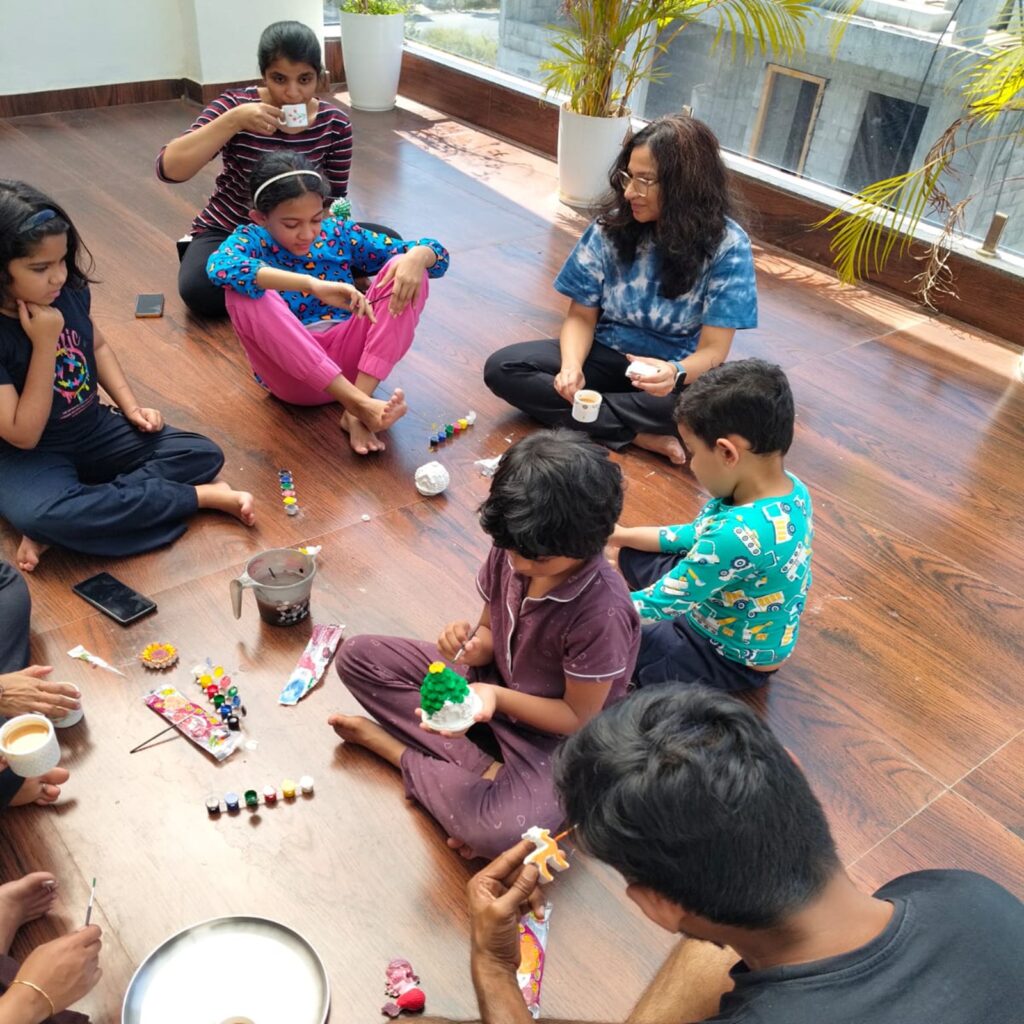 plaster-painting-event-workshop-1