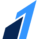 vani-craft-studio-upi-icon