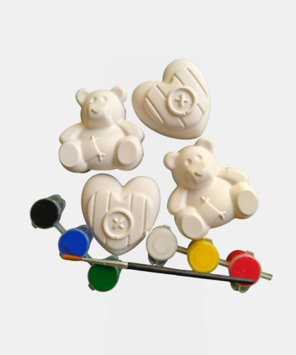 plaster-painting-kit-hearts-teddy-bears-combo