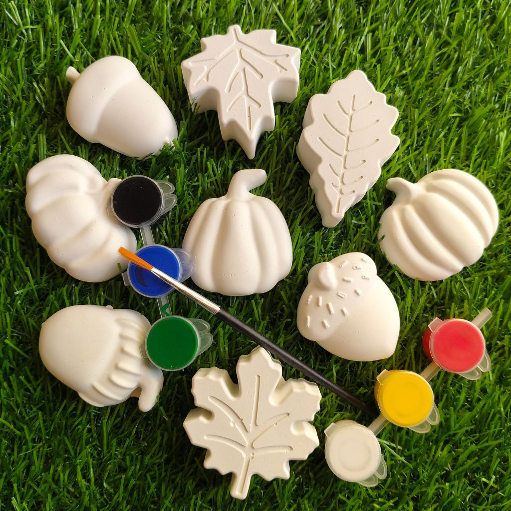 plaster-painting-toy-kit-autumn-combo1