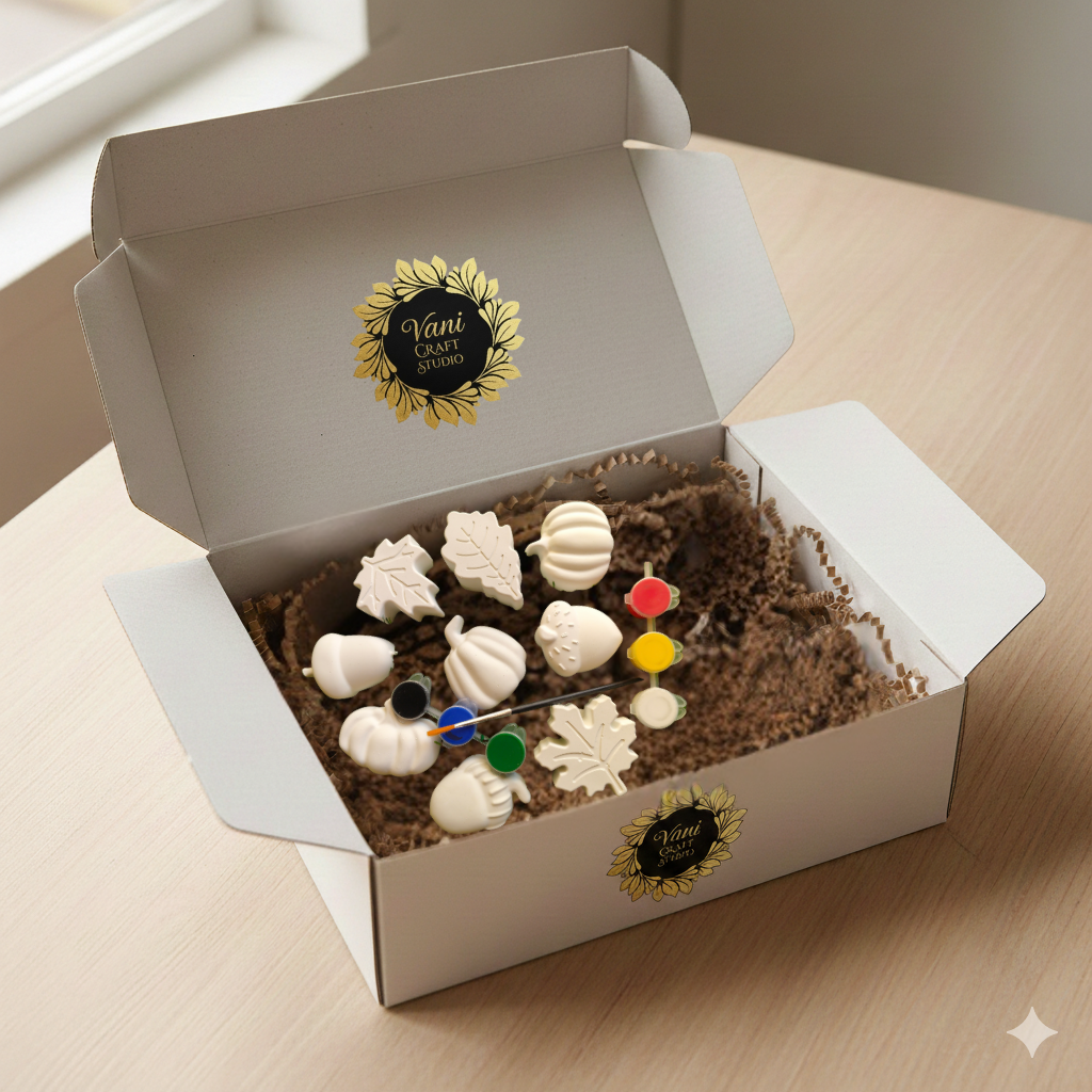 plaster-painting-toy-kit-autumn-combo2