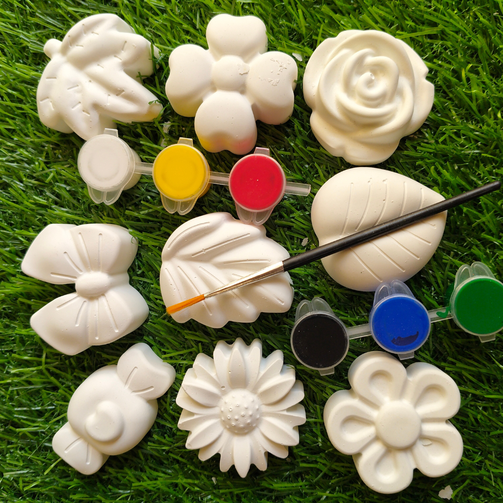 plaster-painting-toy-kit-nature-combo1
