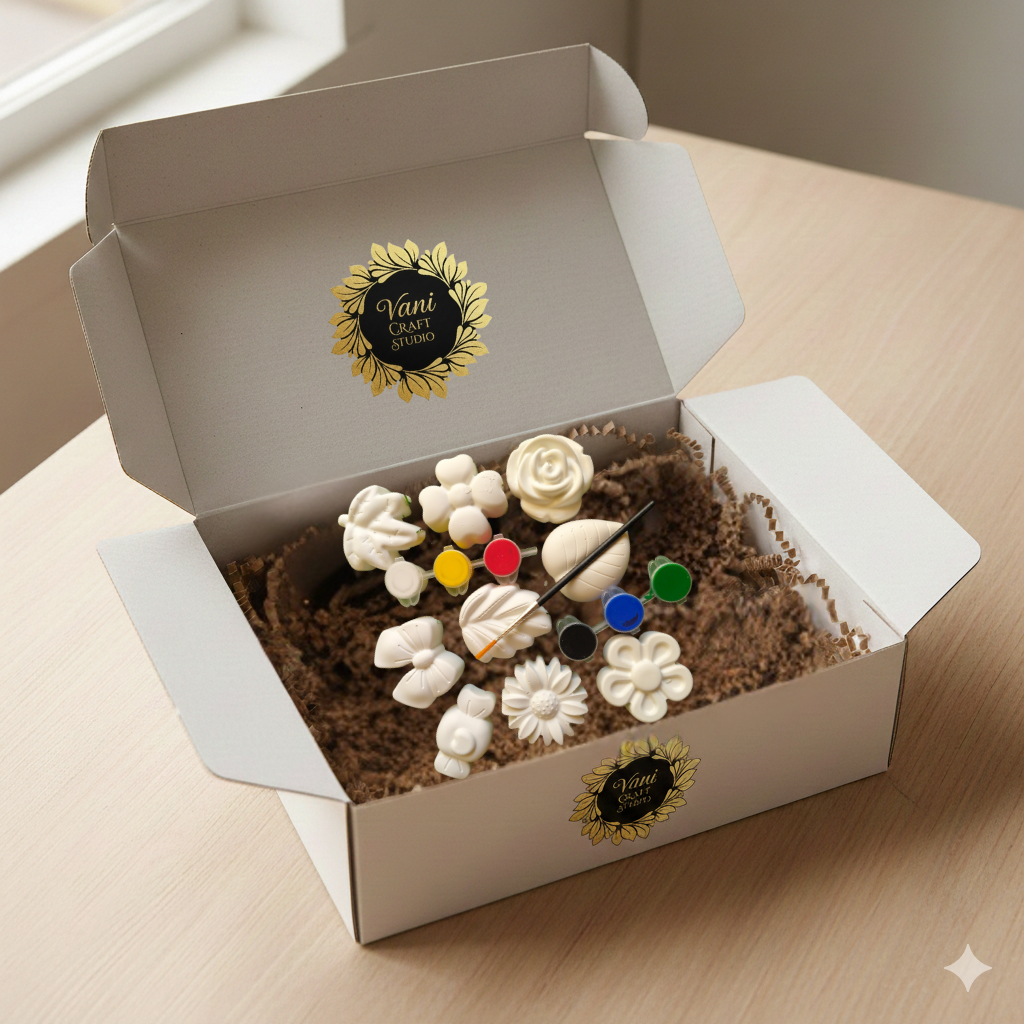 plaster-painting-toy-kit-nature-combo2