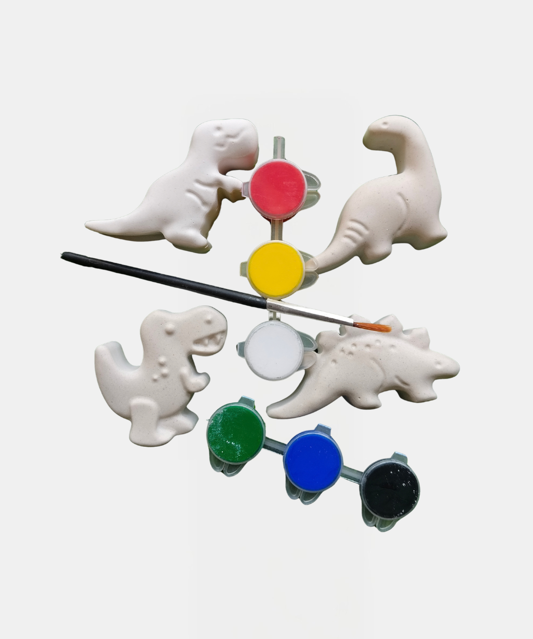 diy-dinosaur-plaster-painting-kit-craft-set-1