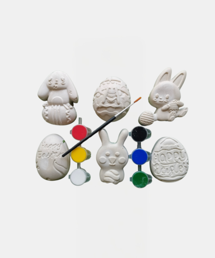 diy-easter-bunny-egg-plaster-painting-kit-1
