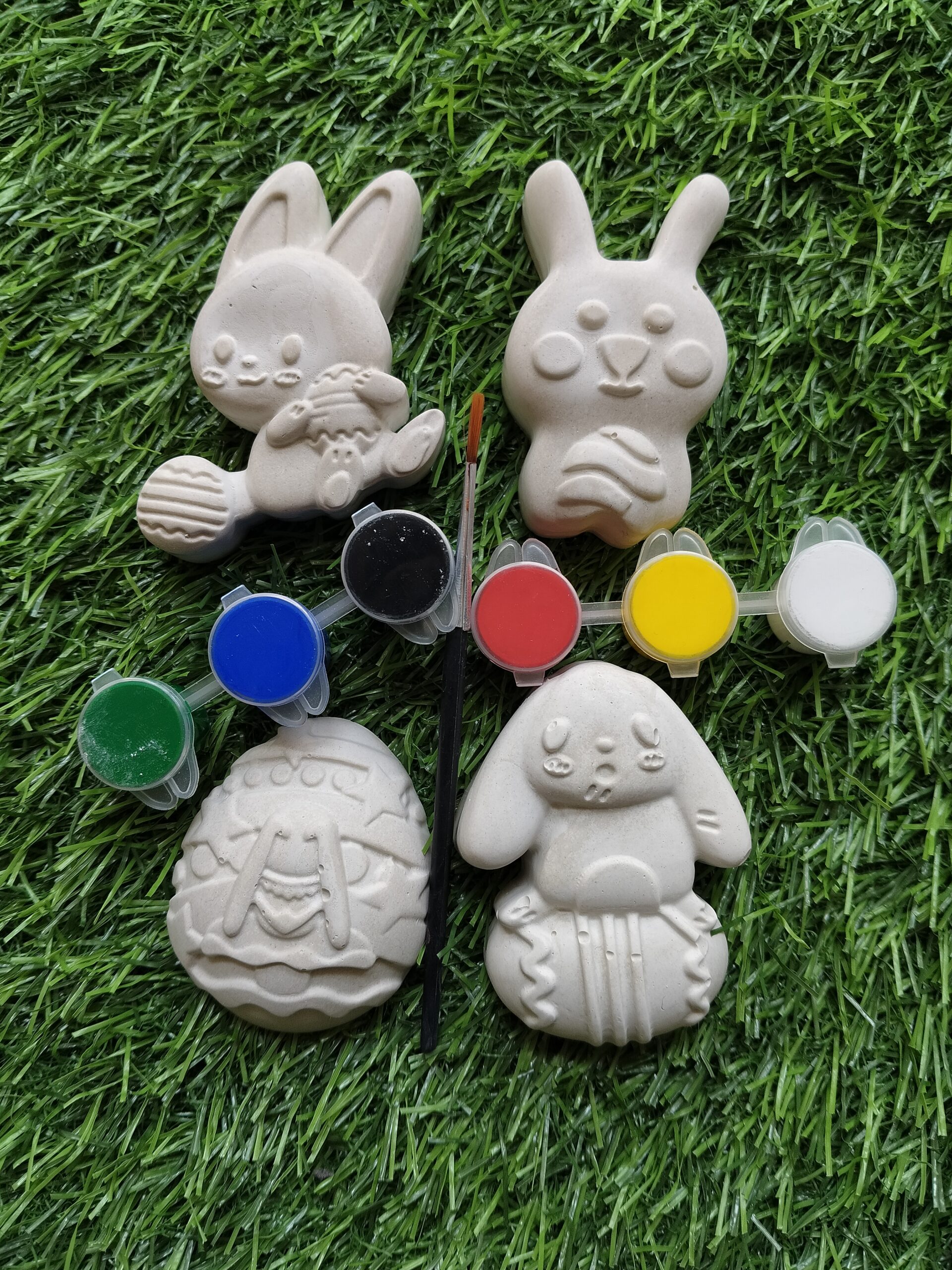 diy-easter-bunny-egg-plaster-painting-kit-2