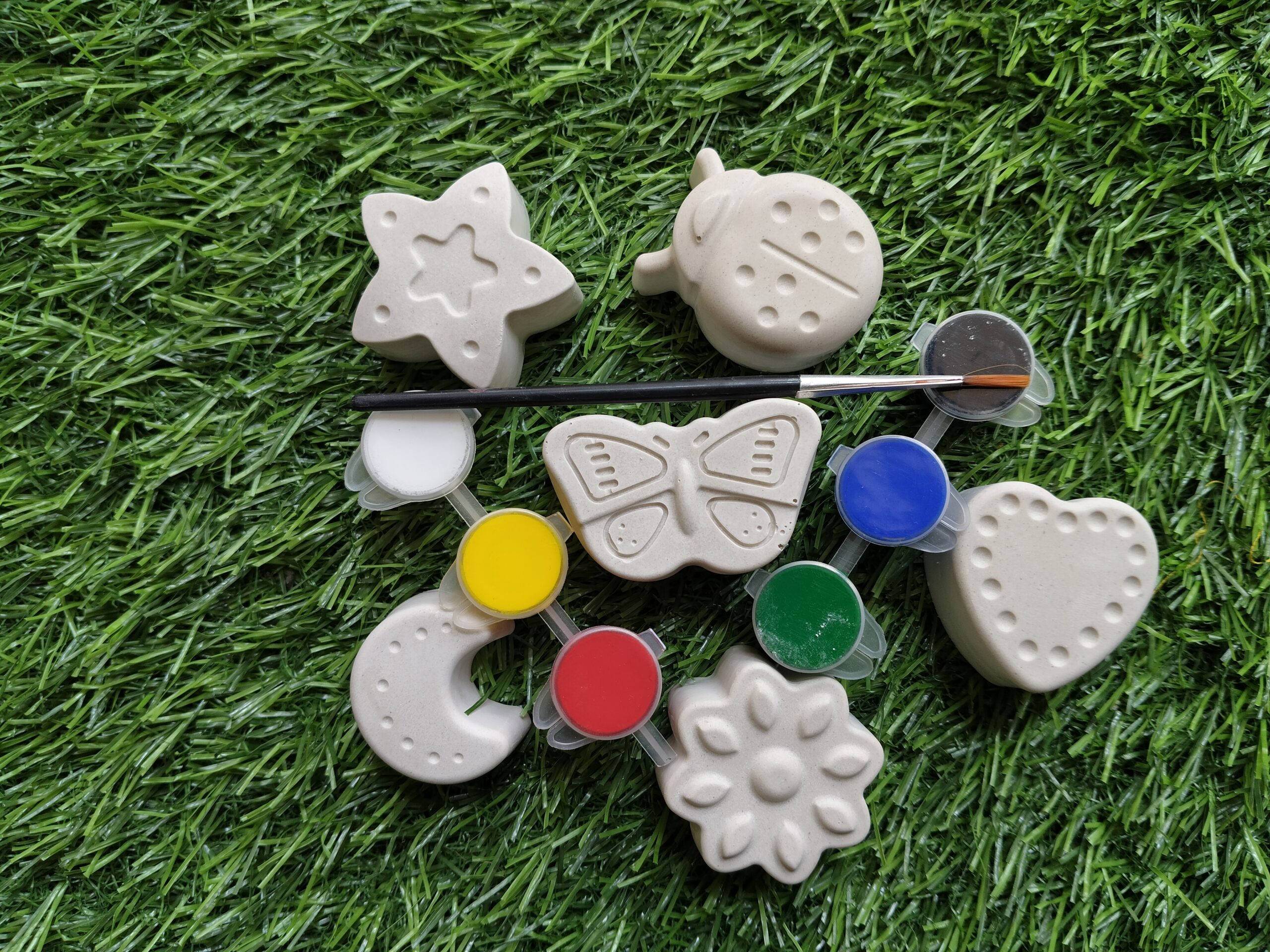 plaster-painting-toy-celestial-garden-combo-1