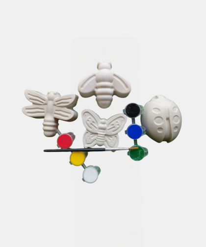 plaster-painting-toy-butterfly-combo