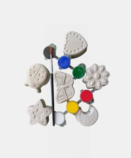 plaster-painting-toy-celestial-garden-combo