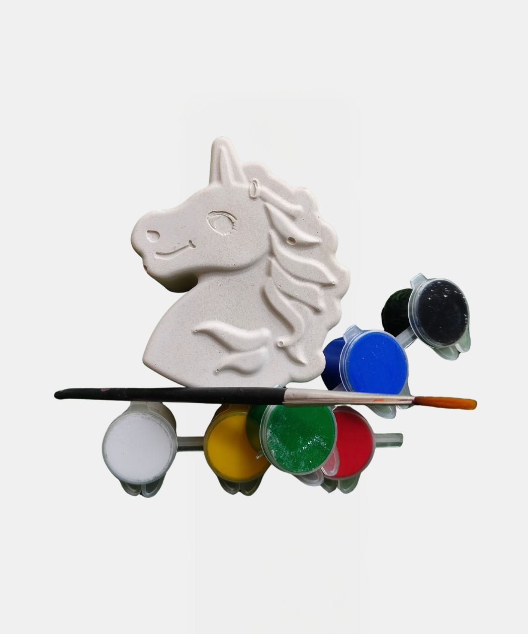 Unicorn Painting Kit